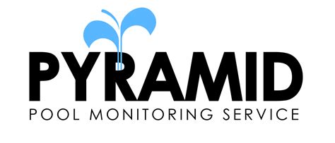 pyramid pool monitoring service|Pyramid Pool Monitoring Service Reviews .